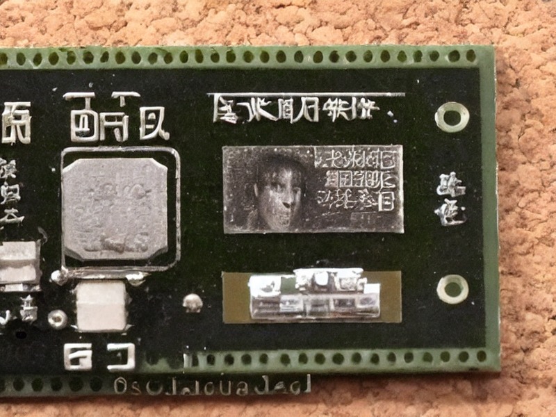 防静电耗材应用板对板连接应用说明
