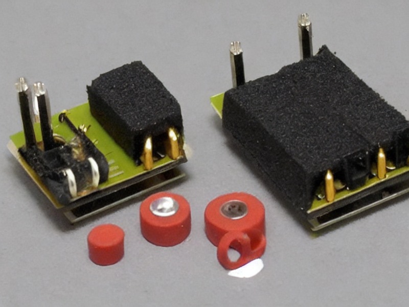 pg模拟器 MOSFET资料应用 1
