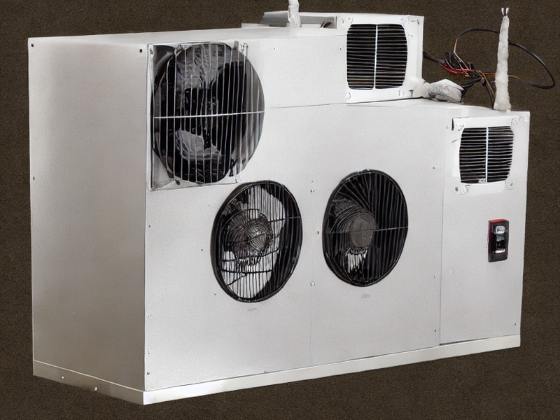 电池保护应用选型资料 1