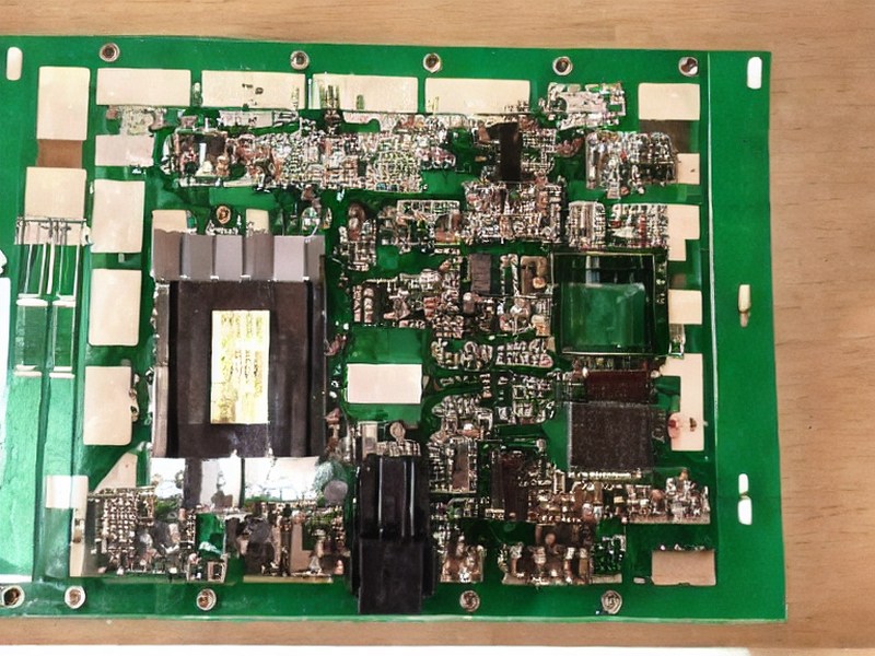pg模拟器 光耦合器资料分类 2