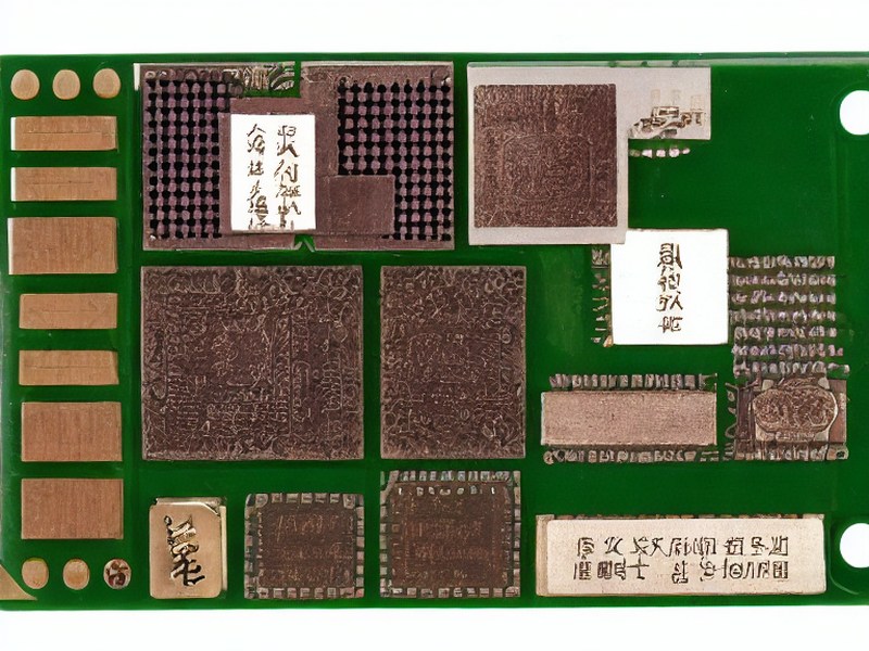 物联网节点应用页产品资料