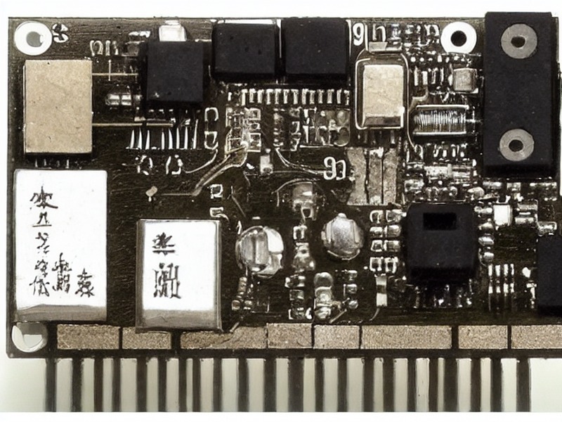 充电管理工程页项目资料 1