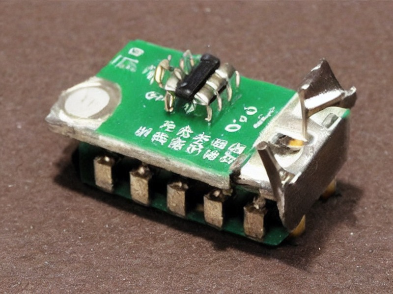 AC/DC电源应用选型资料 1