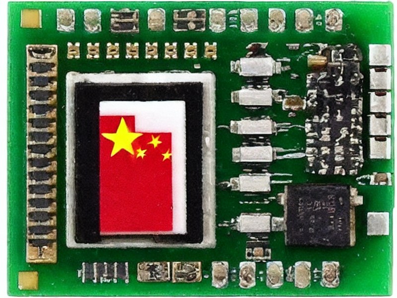 焊接工具中心产品资料 1