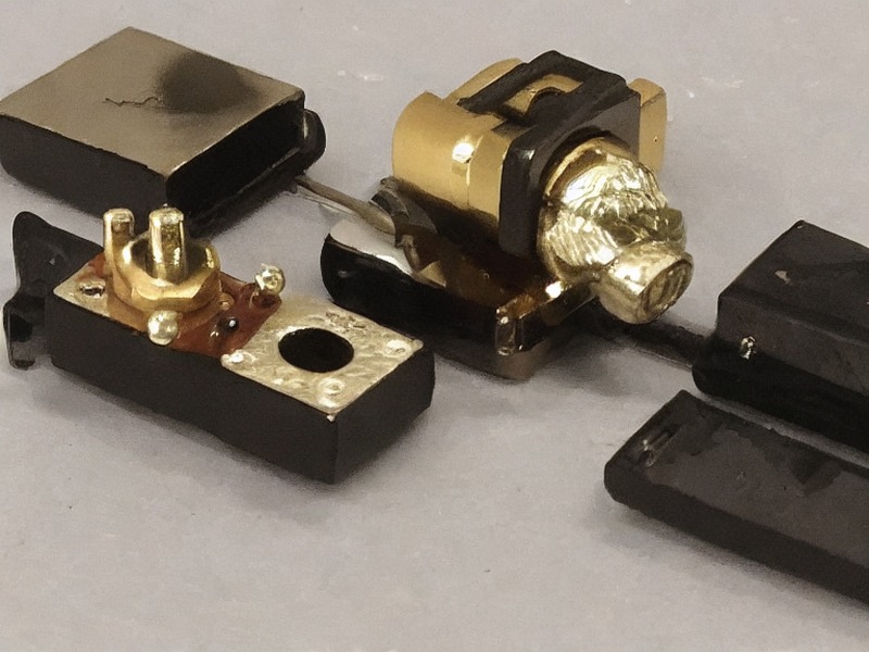 pg模拟器 电机驱动说明产品资料 2