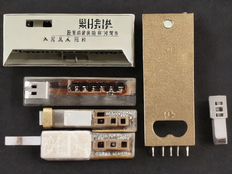 隔离器总览工程应用 1