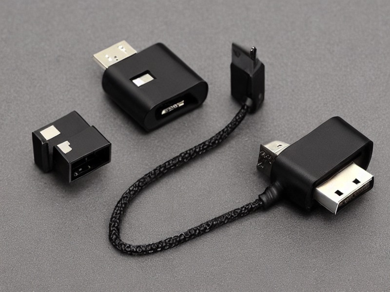 比较器入口产品信息 1