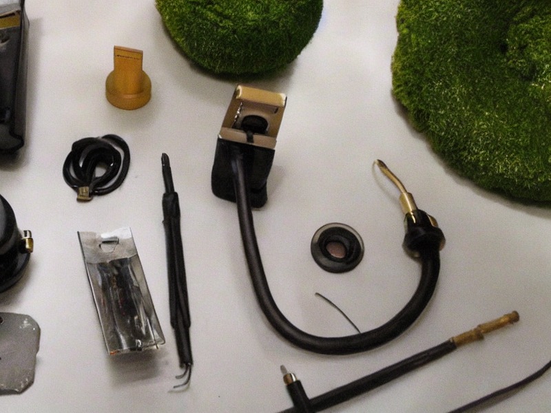 光耦合器资料分类