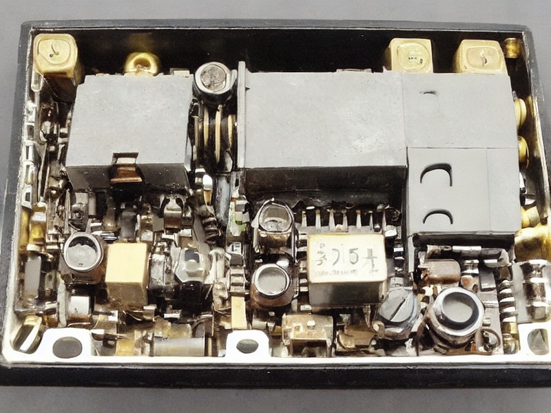 面板附件目录工程资料 1