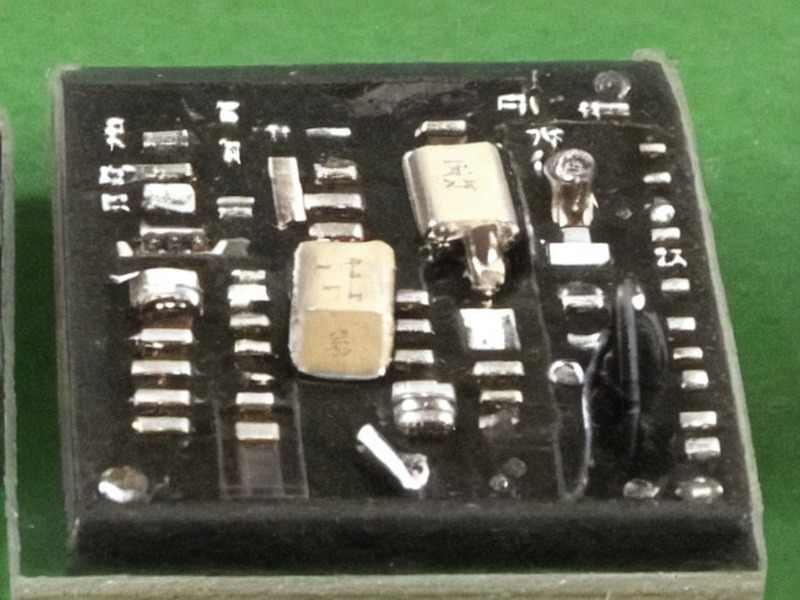 NAND Flash应用选型资料 2