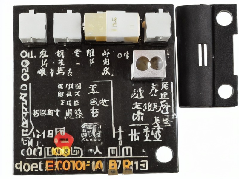 射频连接相关评估套件应用产品说明