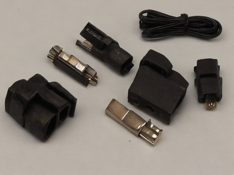 温度检测选型参数与应用整理 1