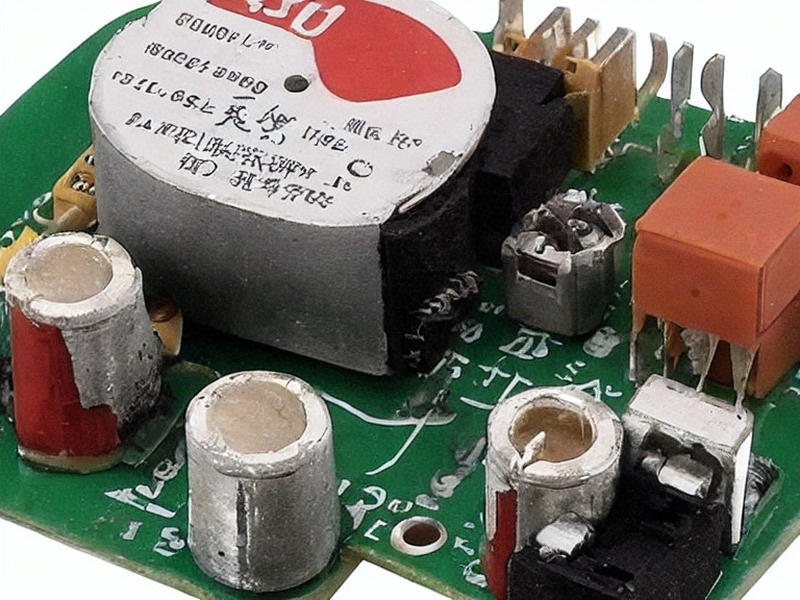 pg模拟器 MOSFET资料应用 2