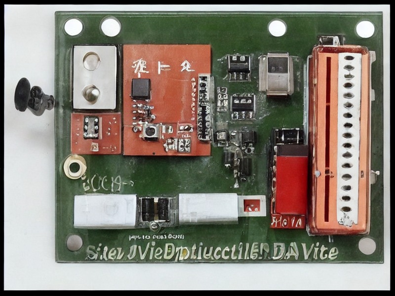 pg模拟器 机箱外壳入口技术资料 2