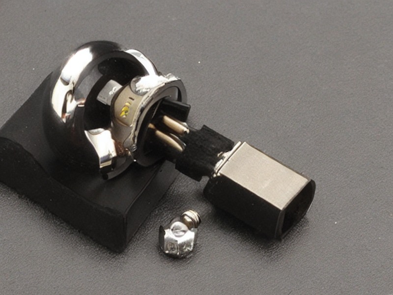 USB接口指南工程应用 1