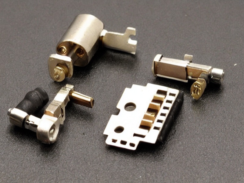NOR Flash应用相关产品 2