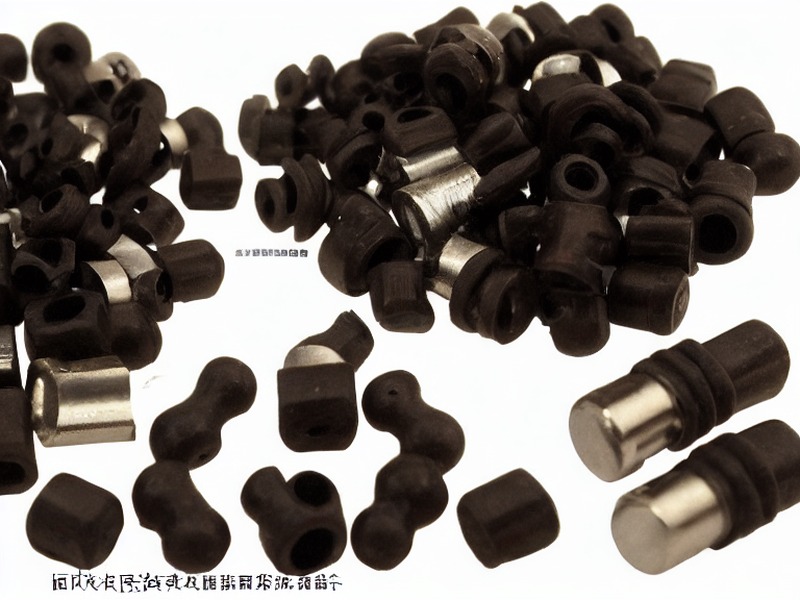 嵌入式模块说明产品资料 2