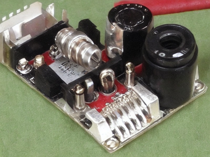 pg模拟器 评估套件产品线分类 1