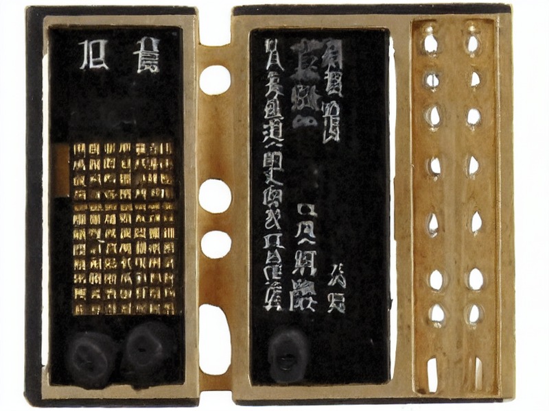 薄膜电容应用DC/DC转换应用说明 2