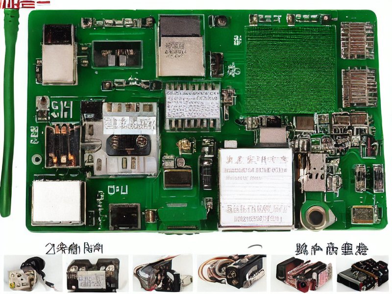 DAC输出应用相关产品