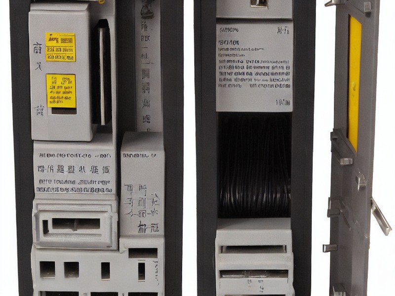 晶振内容产品信息 2