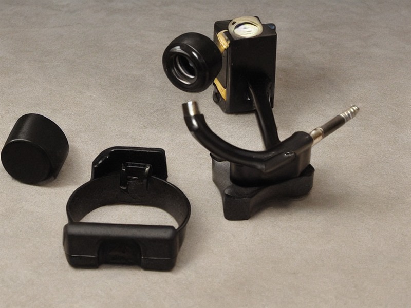 逻辑器件专题产品资料