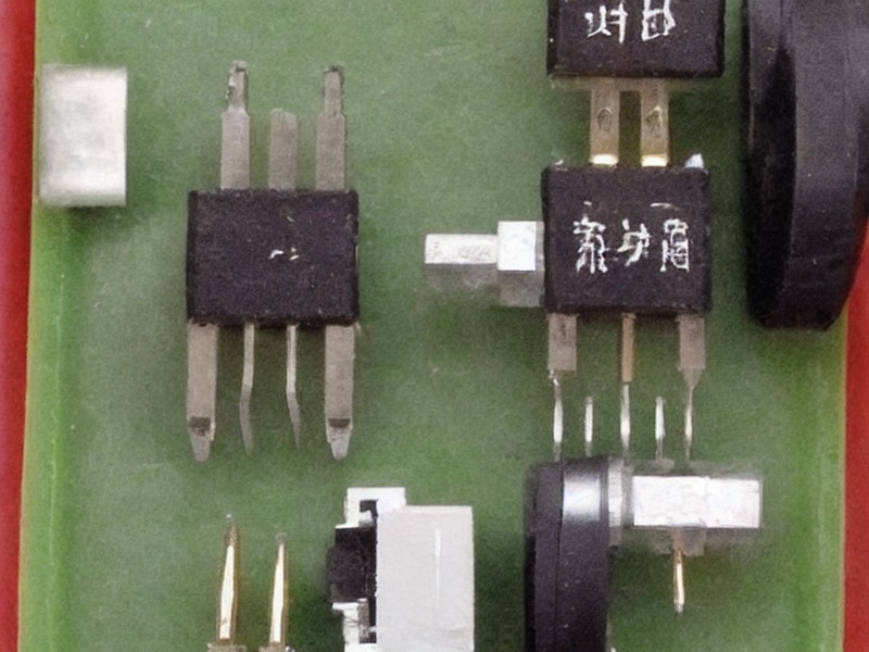 pg模拟器 充电管理应用页技术资料 1
