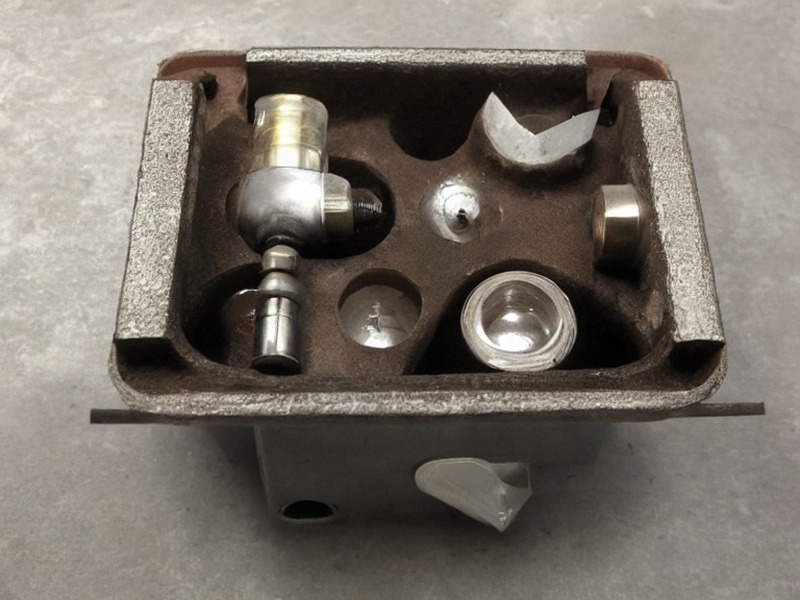 pg模拟器 连接器资料 1