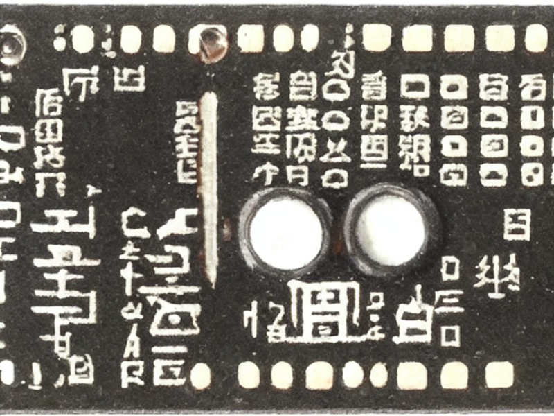 环境监测指南工程资料 1