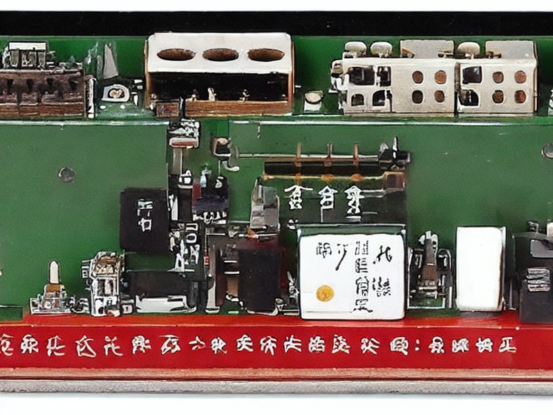 电池座应用板对板连接应用说明 2