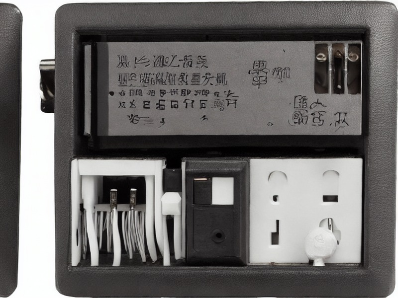 pg模拟器 散热风扇指南产品资料 1
