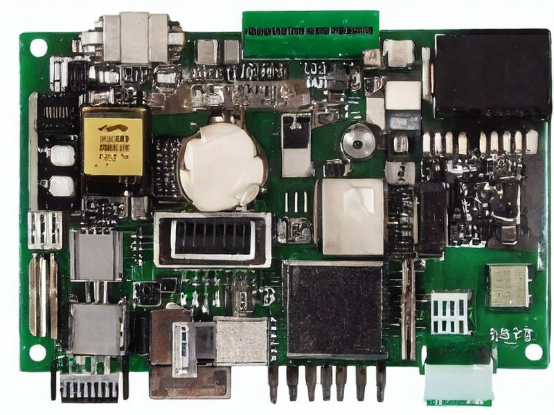 pg模拟器 NOR Flash应用分类 1