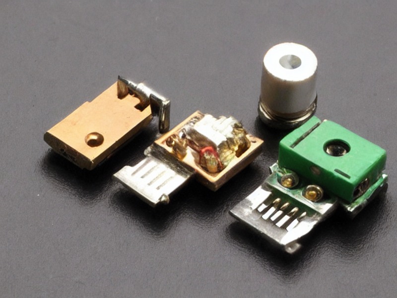 pg模拟器 逻辑器件资料库工程资料 1