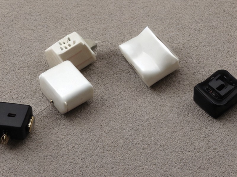 pg模拟器 隔离器导航产品清单 1