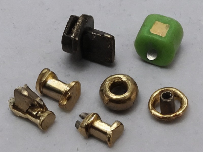 NOR Flash应用产品说明 1