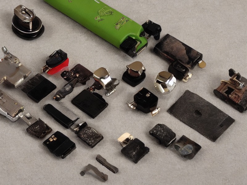 pg模拟器 晶振资料产品 1