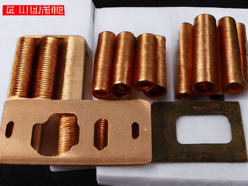 pg模拟器 光耦合器产品线产品清单 2