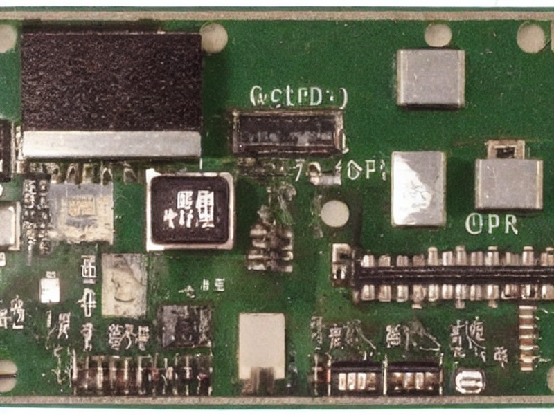 存储器应用相关产品 1