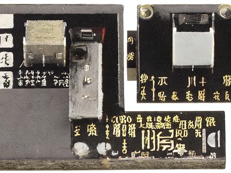 信号源专题工程应用