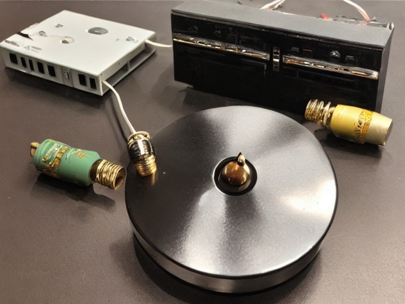 pg模拟器 电源模块资源说明 1