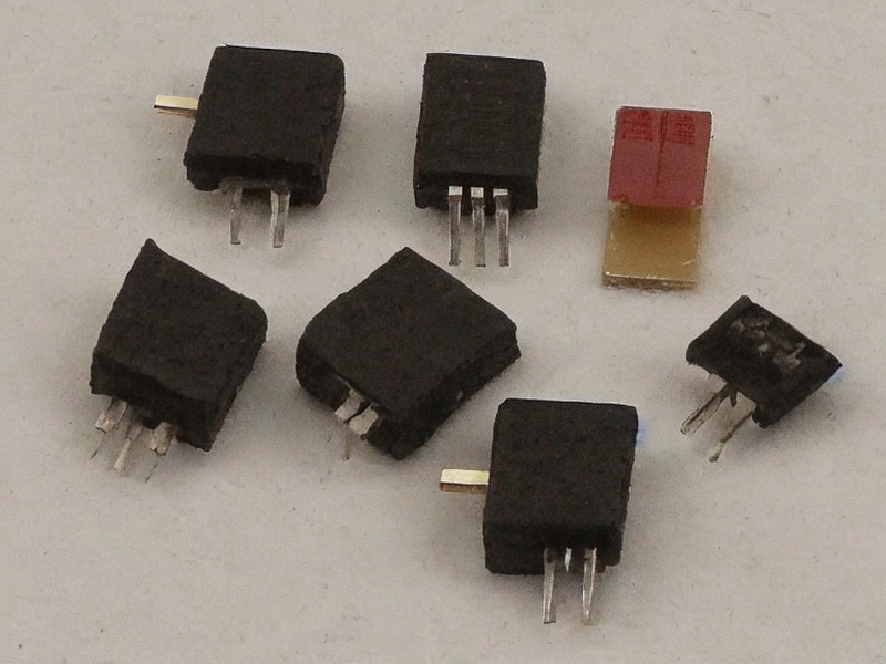 pg模拟器 NAND Flash导航资料库 2