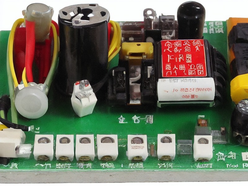 NAND Flash总览选型参考 1