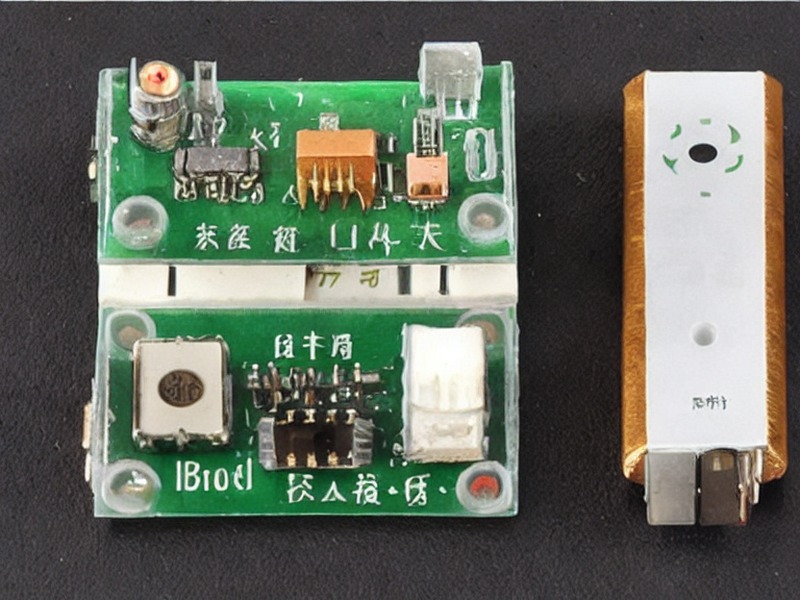 万用表选型应用参考 1