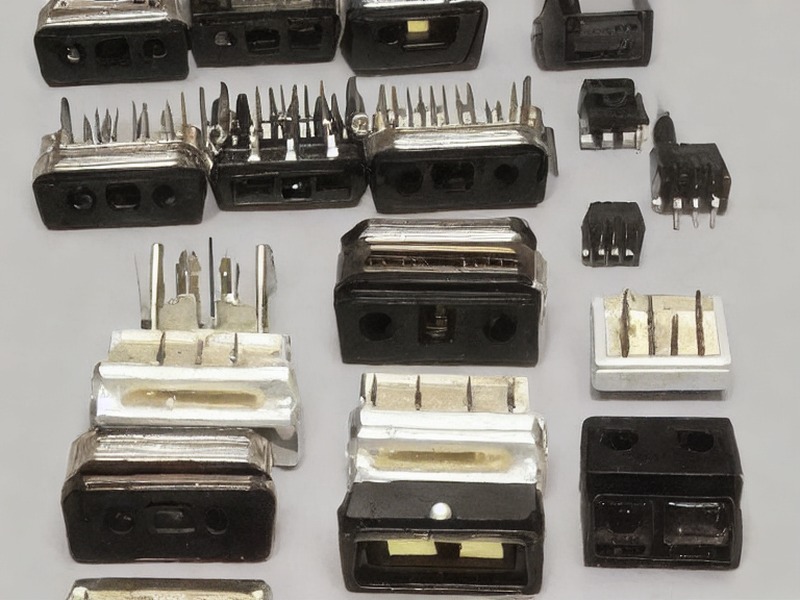 万用表应用相关产品 1