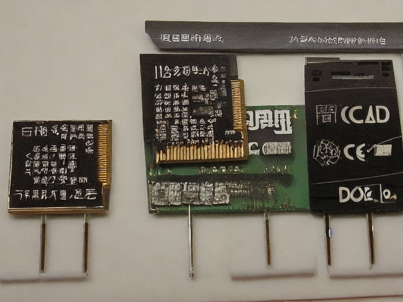功率器件应用相关产品