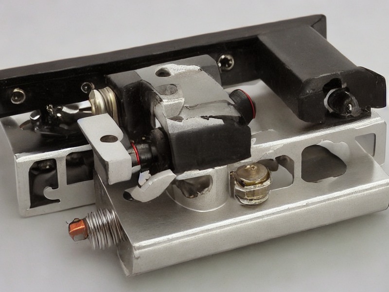 pg模拟器 电池座目录产品 2