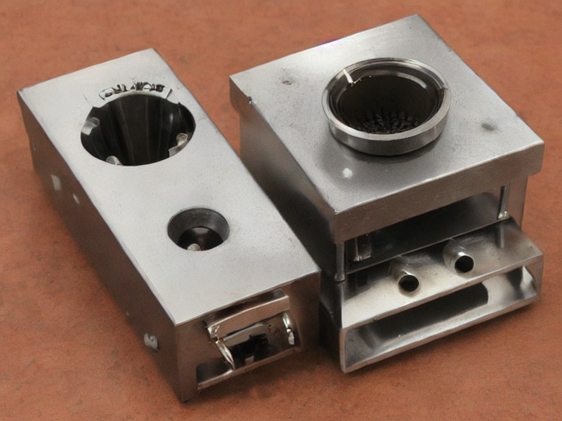 充电管理应用相关产品 1