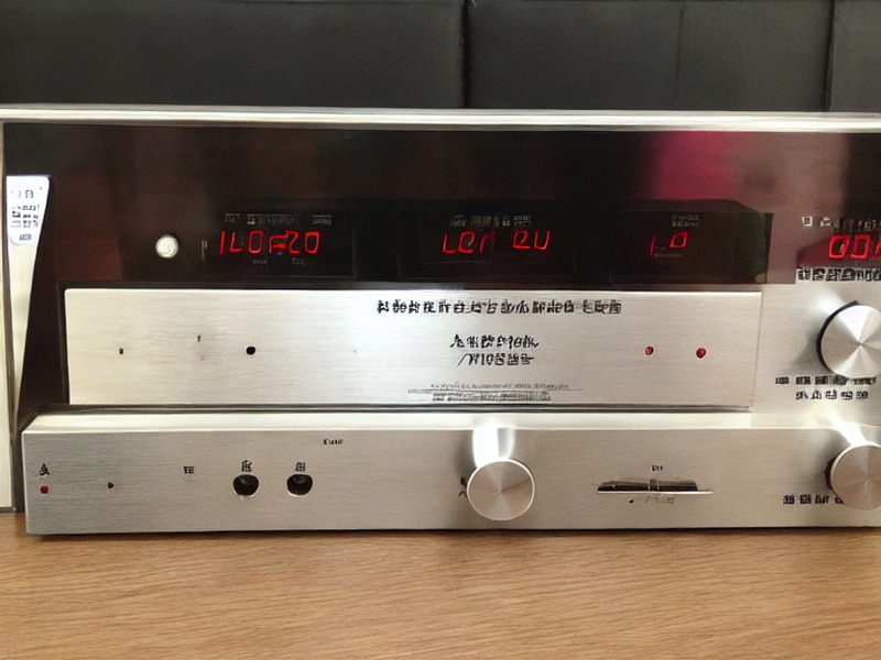 AC/DC电源内容产品资料 2