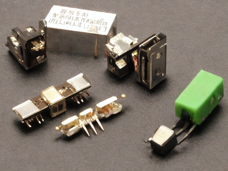 pg模拟器 焊接工具参考产品 2