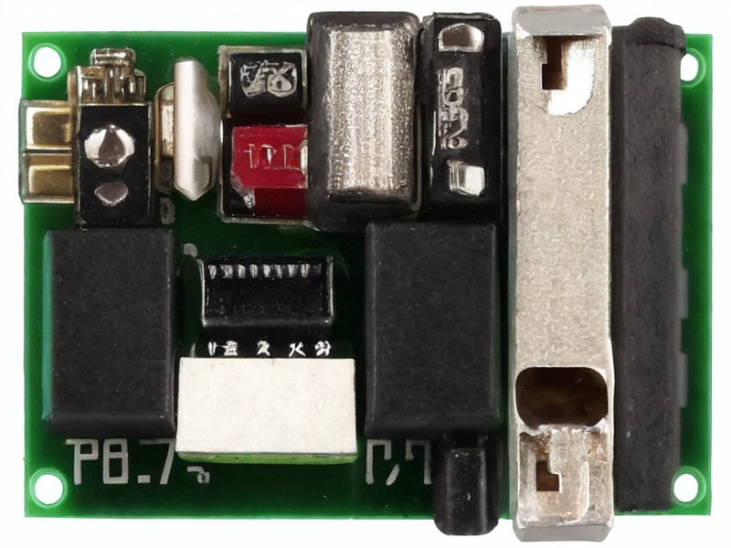 NAND Flash中心应用